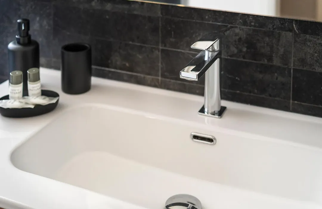 Bonu Apartment By San Firenze Collection-1